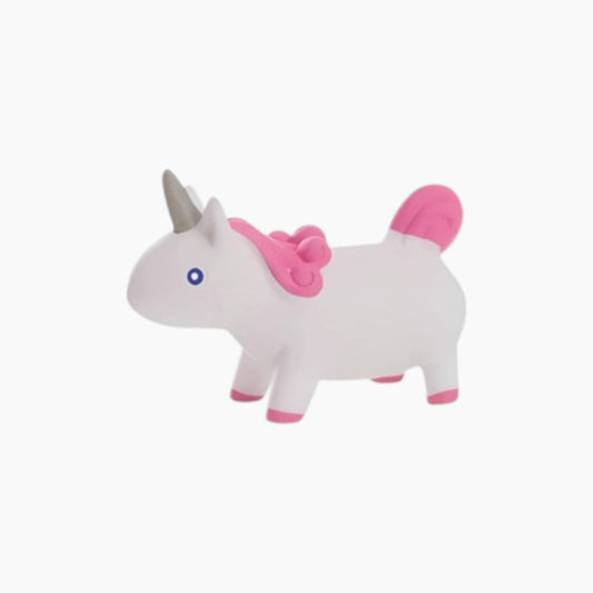 Squishy Unicorn