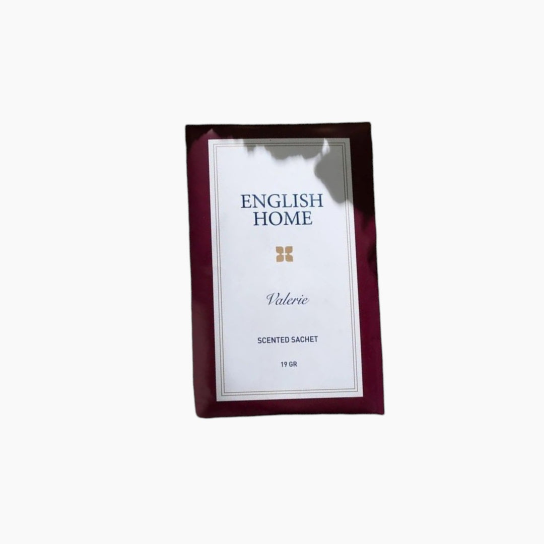 EH Living Valerie معطر أكياس 19 جم برقوق