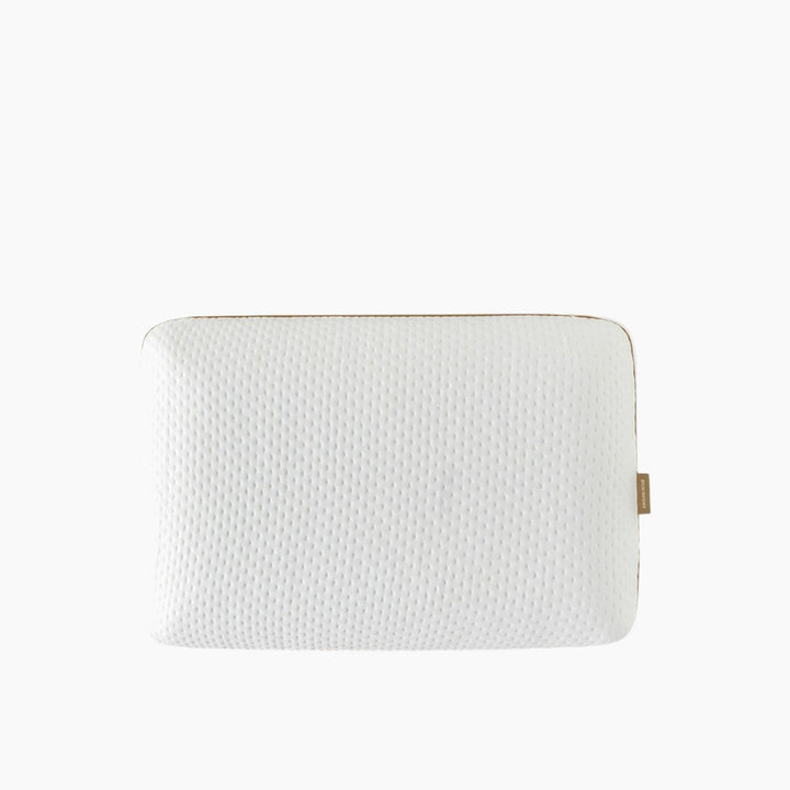 EH Sensitive Visco Pillow 60X40X16 Cm White