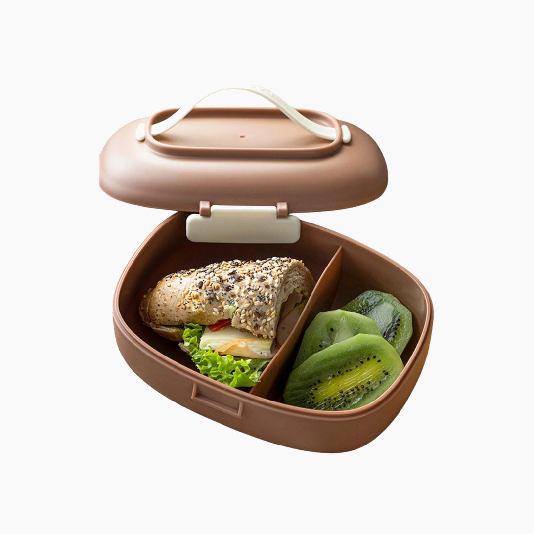 EH Living Helen Lunch Box