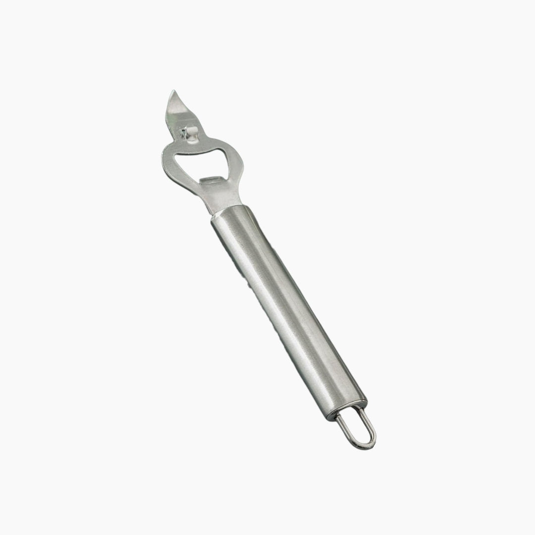 EH Living Azure Metal Bottle Opener 19 cm