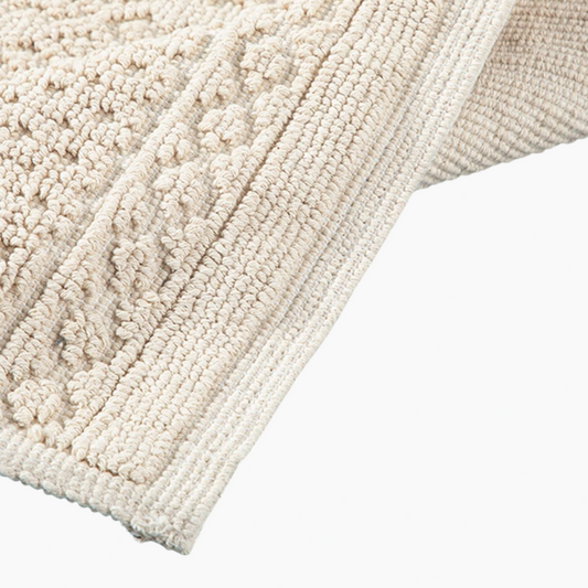 EH Living Thore Rug