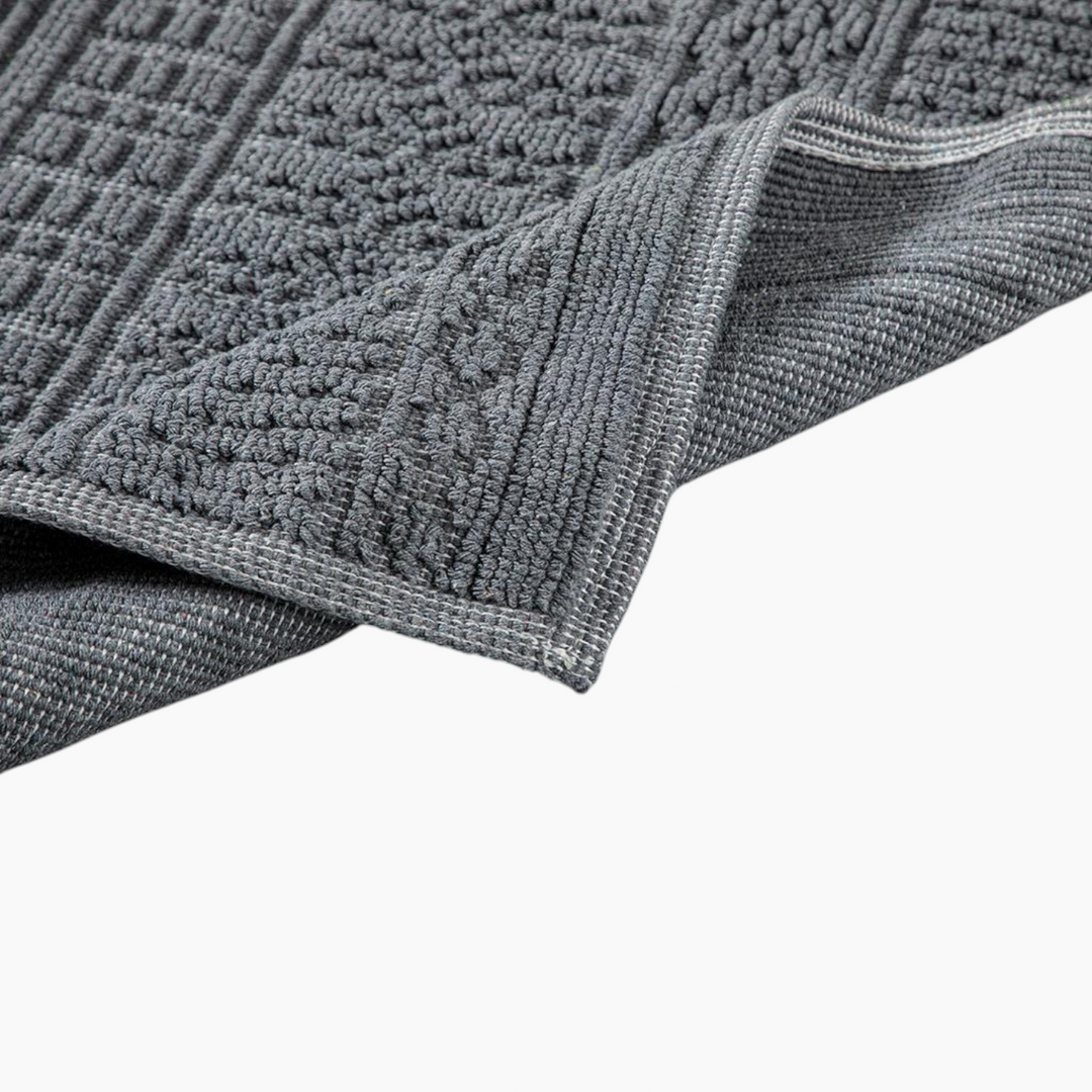 EH Living Thore Rug