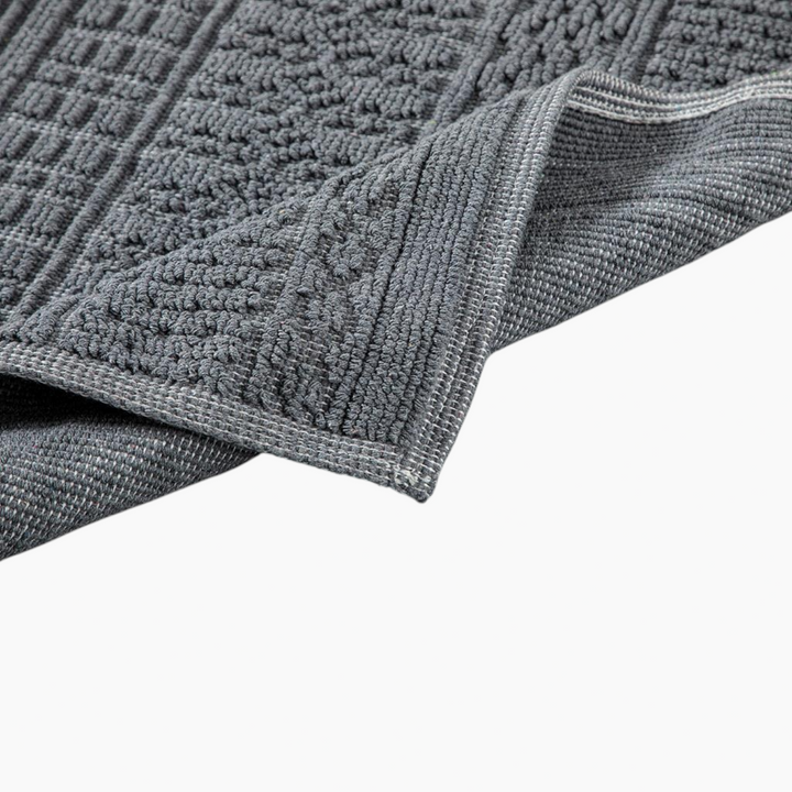 EH Living Thore Rug