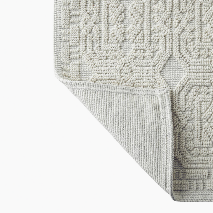 EH Living Chester Boucle Rug