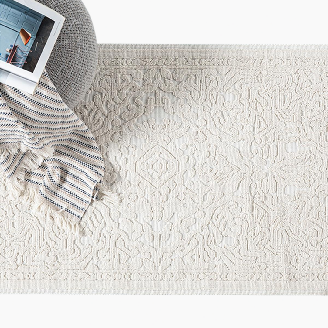 EH Living Seana Rug