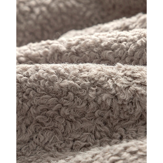 EH Living Mela Sofa Throw