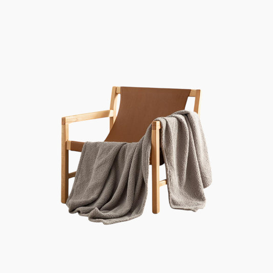 EH Living Mela Sofa Throw