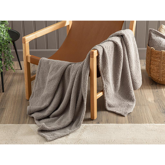 EH Living Mela Sofa Throw