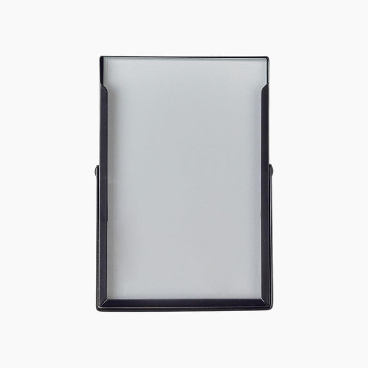 EH Edela Metal Photo Frame 10X15 Cm Black