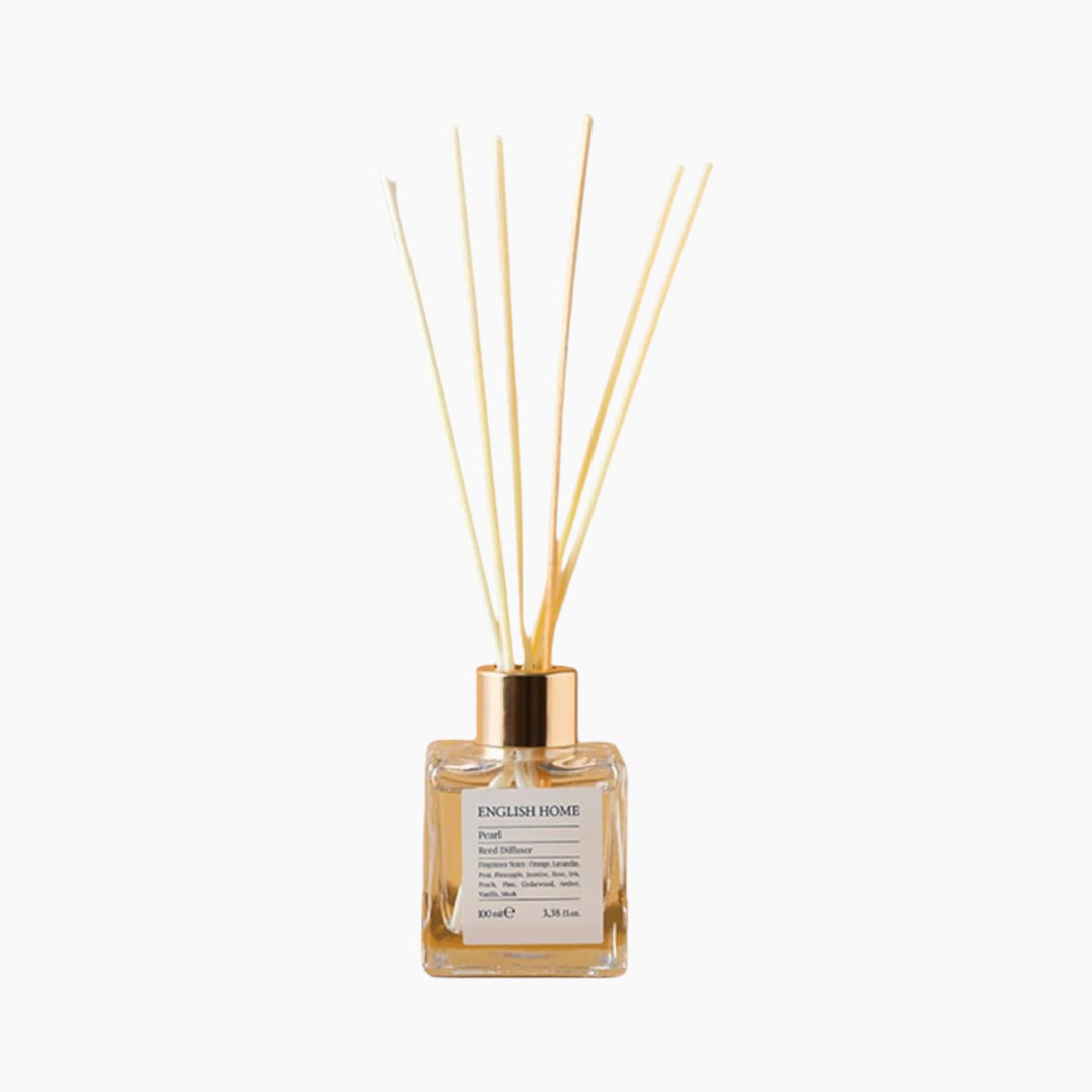 EH Living موزع عطر اللؤلؤ 100 مل