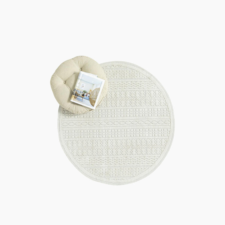 EH Living Thore Rug