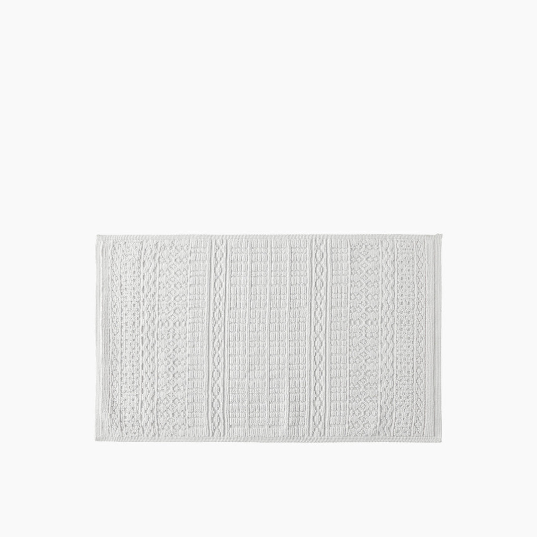 EH Living Thore Cotton Rug