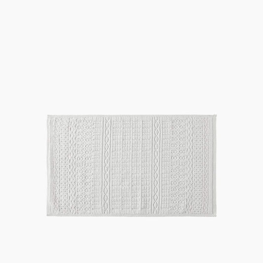 EH Living Thore Cotton Rug