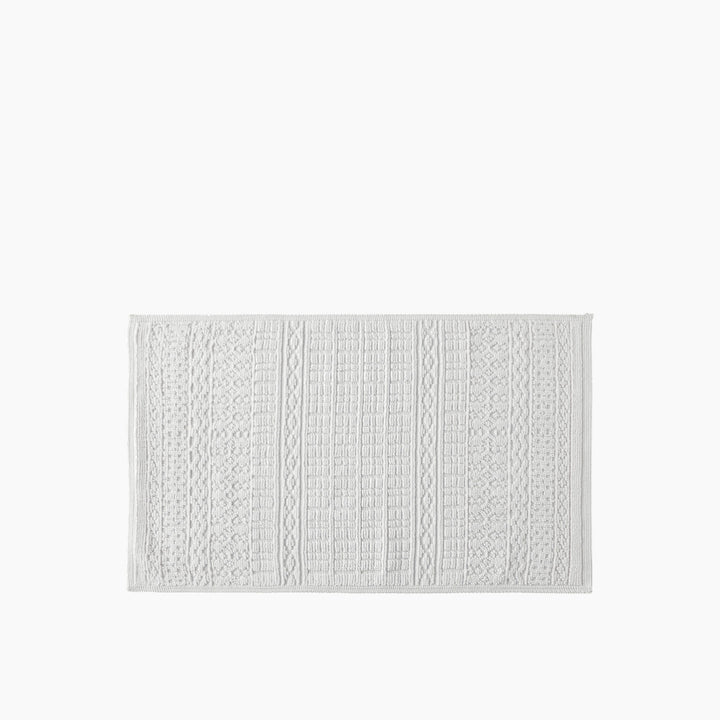 EH Living Thore Cotton Rug