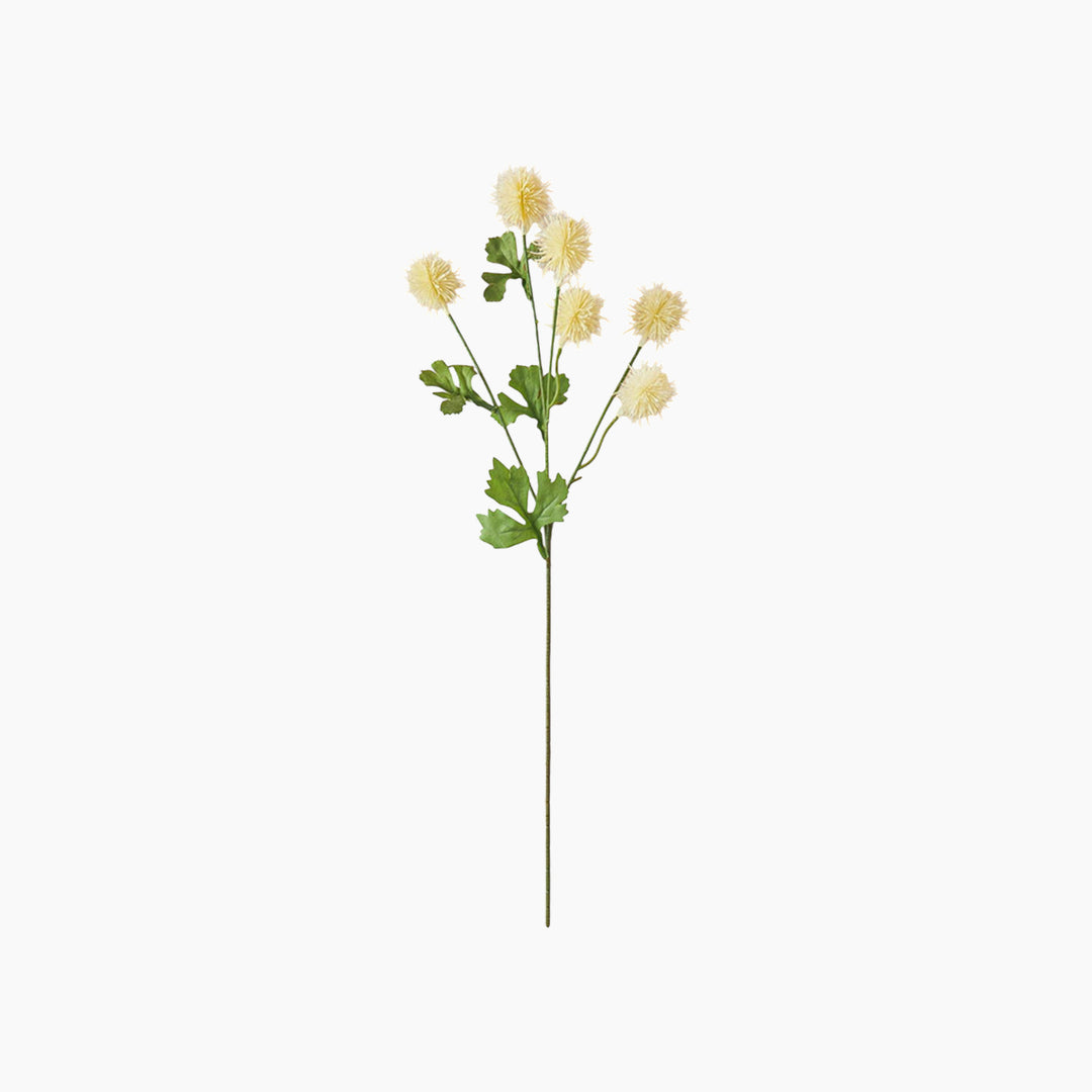 EH Living Fruity Artificial Flower