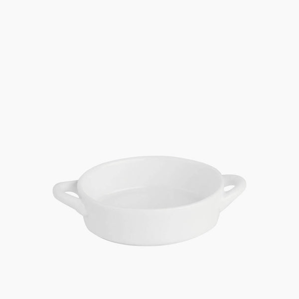 Petit Concept Mini Sauce with Lid