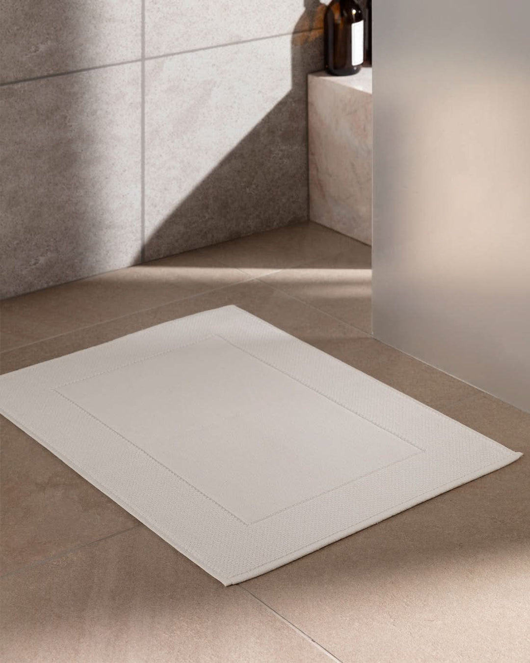 Madame Coco Foot Towel