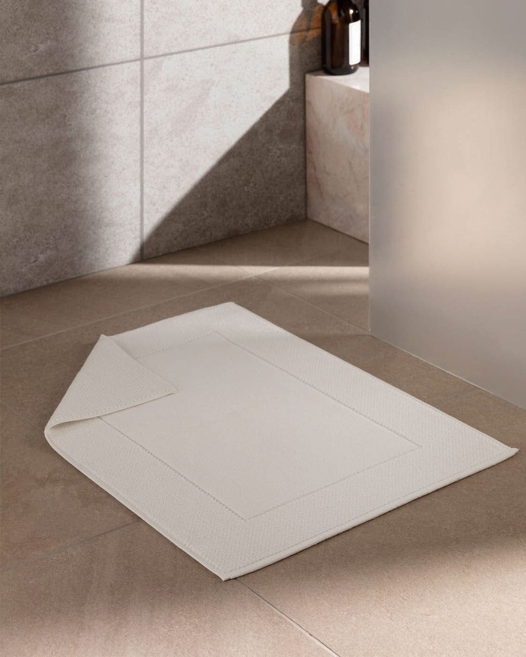 Madame Coco Foot Towel