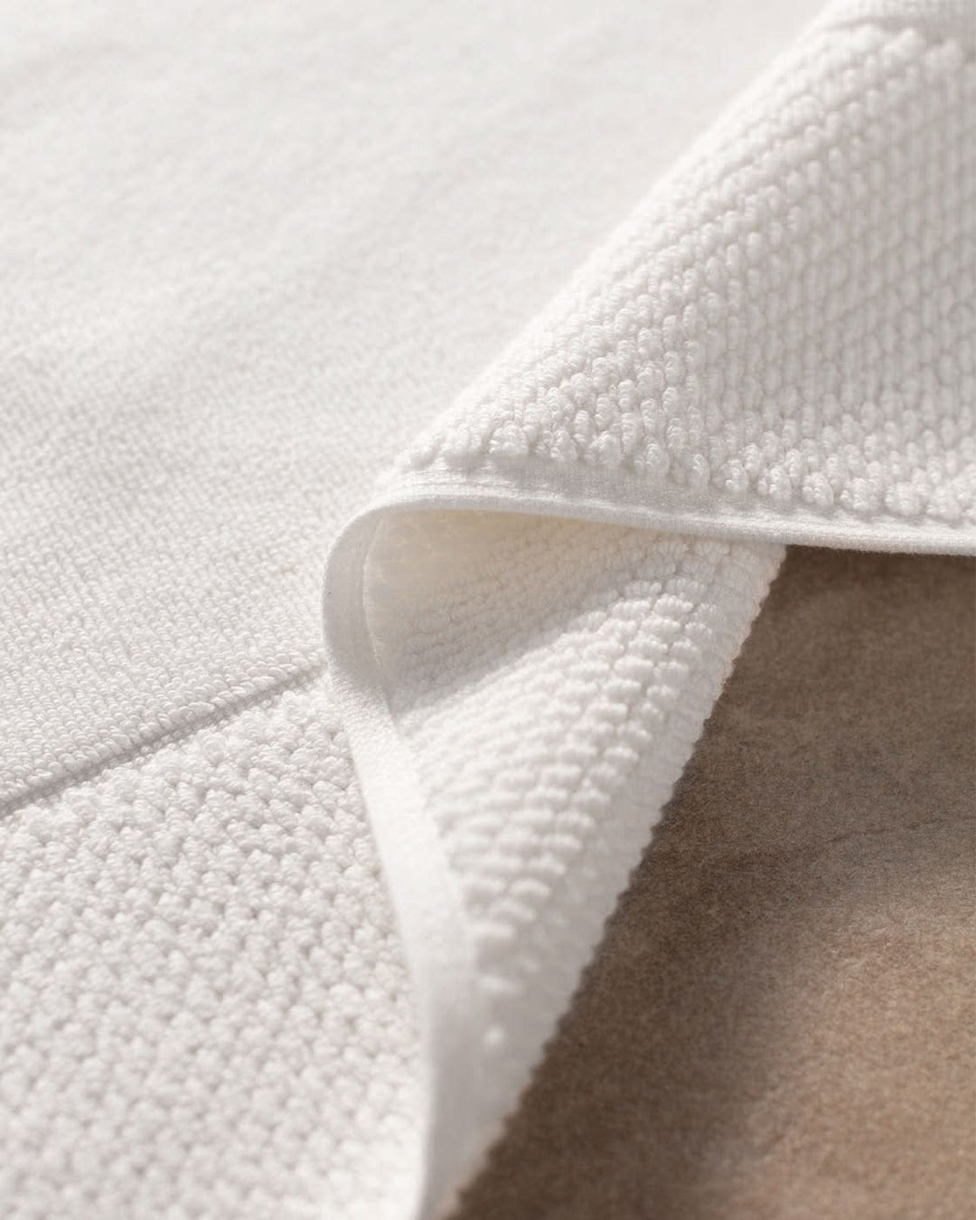 Madame Coco Foot Towel