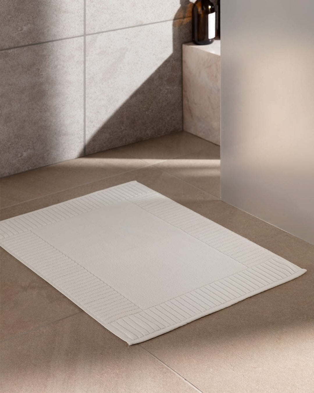 Madame Coco Foot Towel