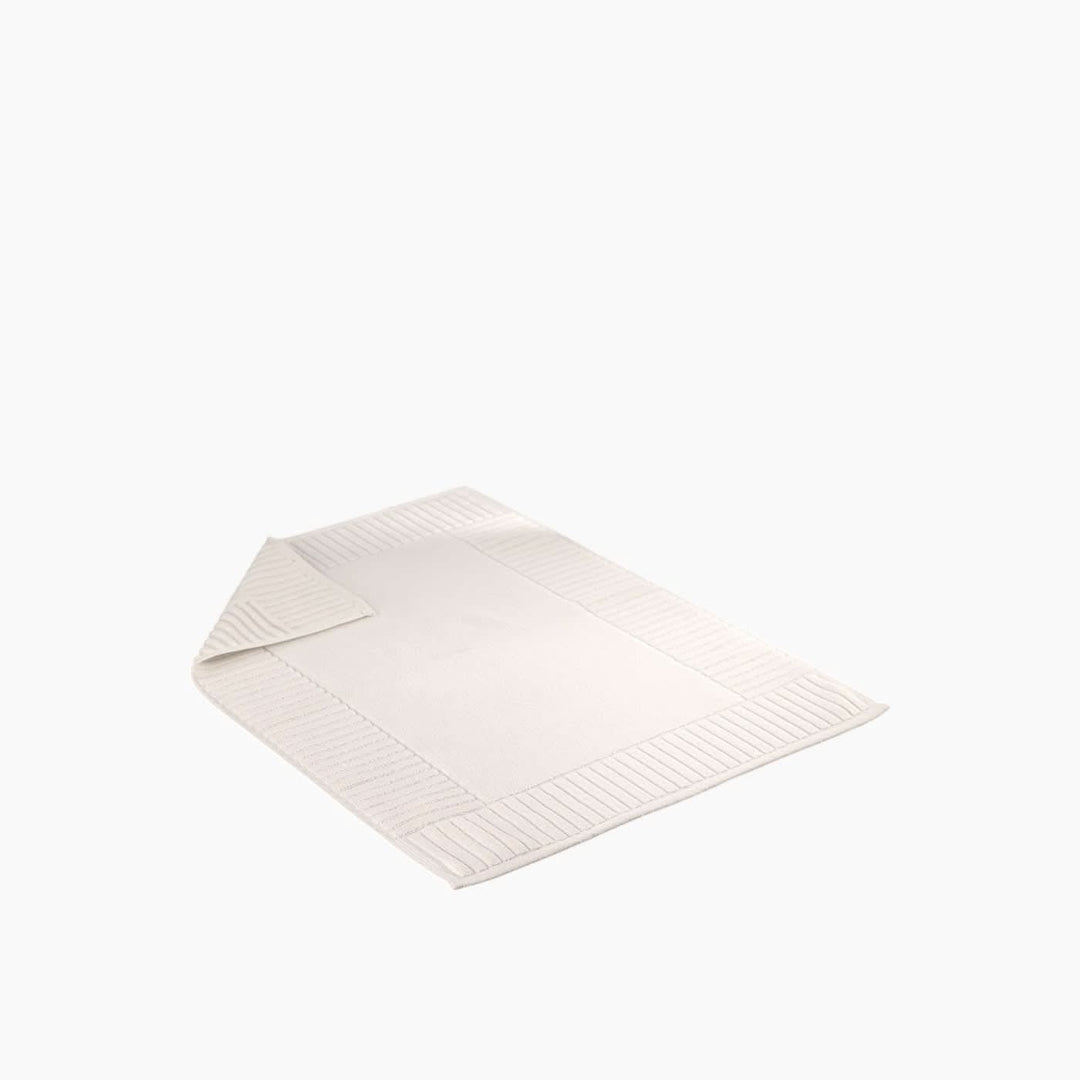 Madame Coco Foot Towel