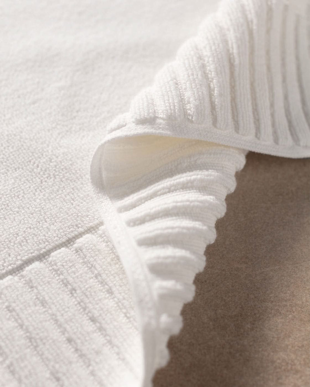 Madame Coco Foot Towel