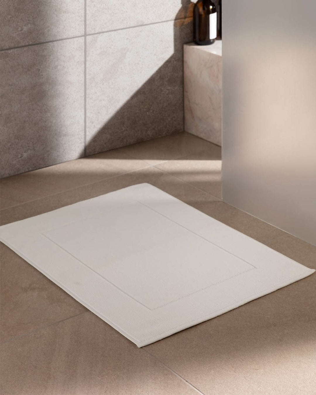 Madame Coco Foot Towel
