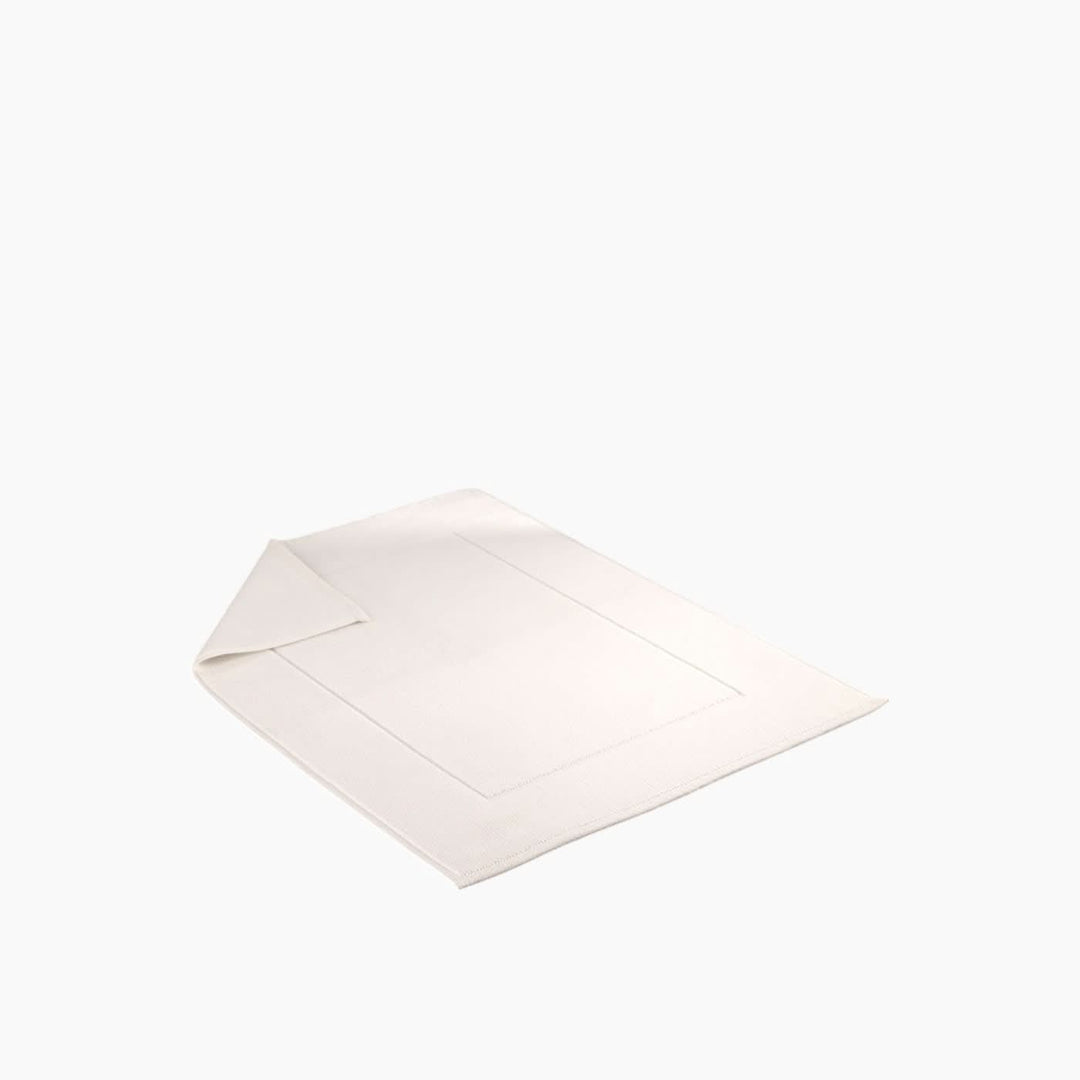 Madame Coco Foot Towel