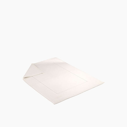 Madame Coco Foot Towel