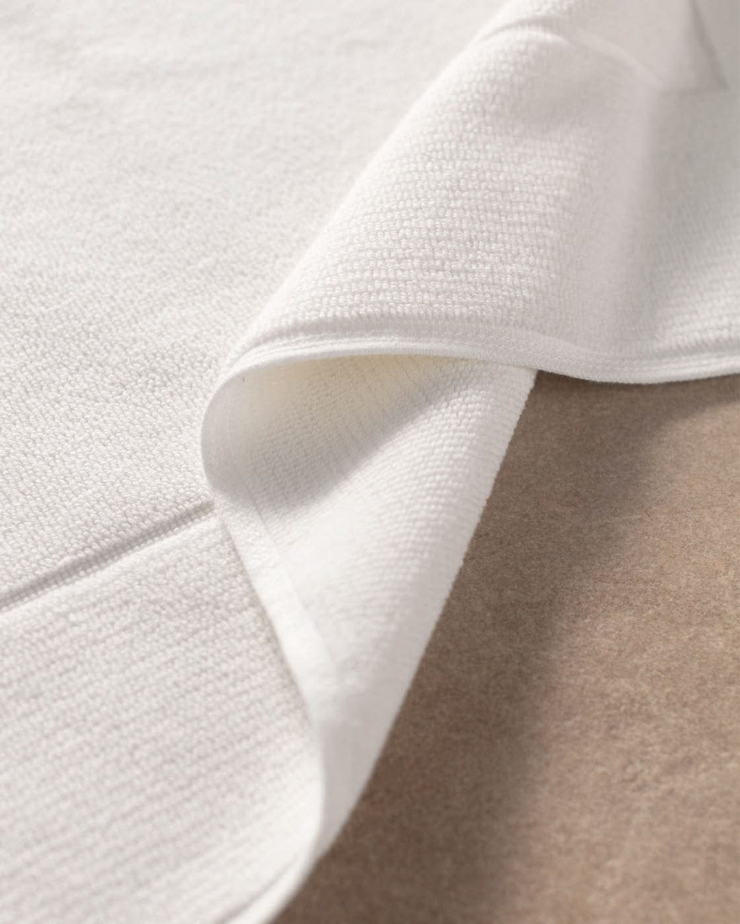 Madame Coco Foot Towel