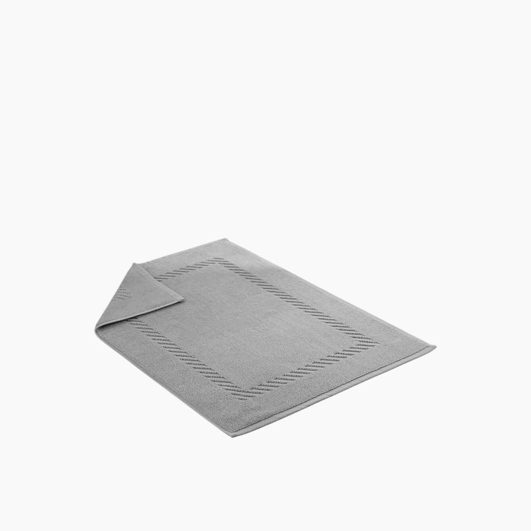 Madame Coco Foot Towel