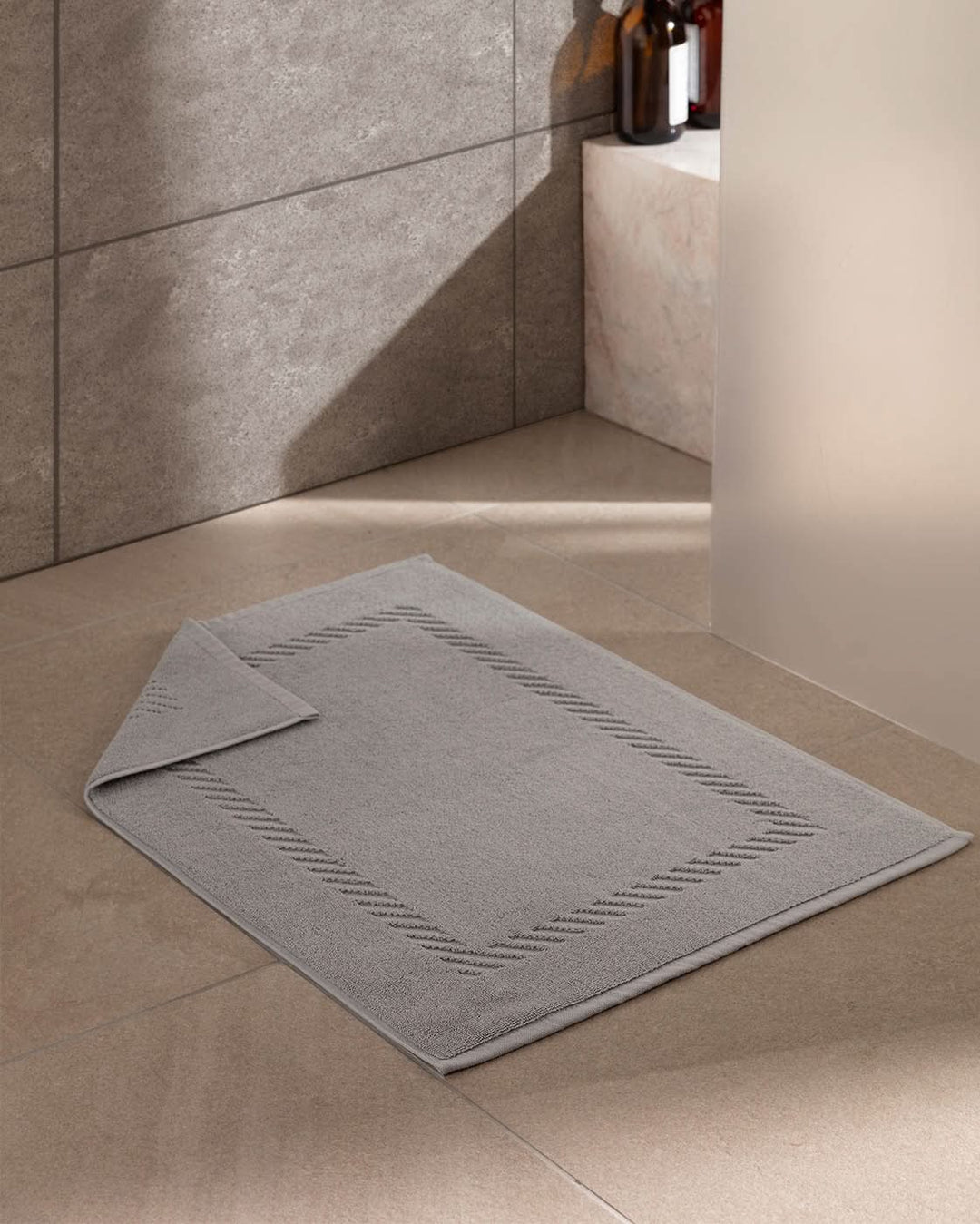 Madame Coco Foot Towel