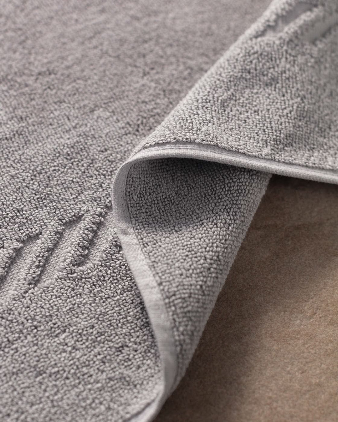 Madame Coco Foot Towel