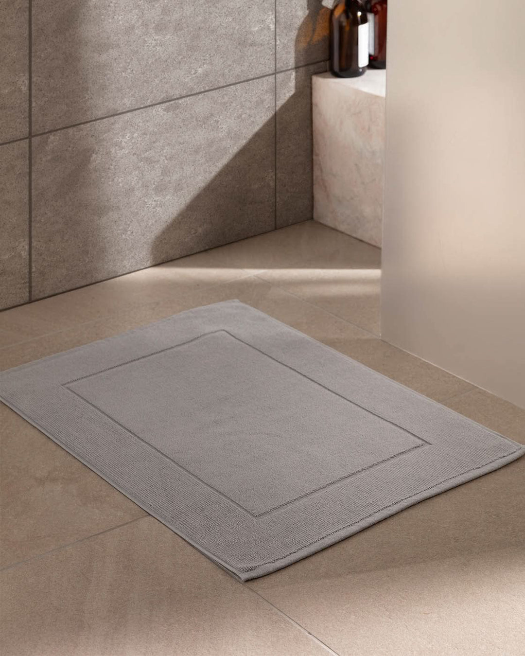 Madame Coco Foot Towel