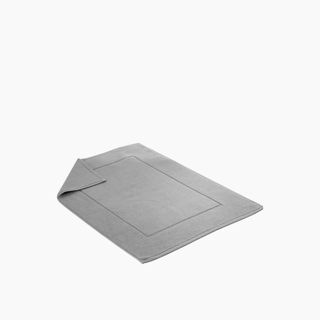 Madame Coco Foot Towel