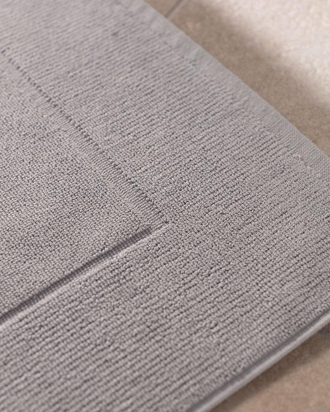 Madame Coco Foot Towel