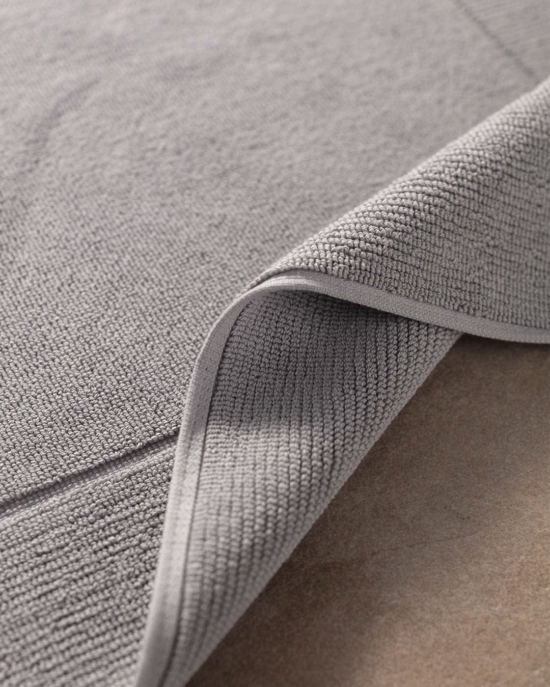 Madame Coco Foot Towel
