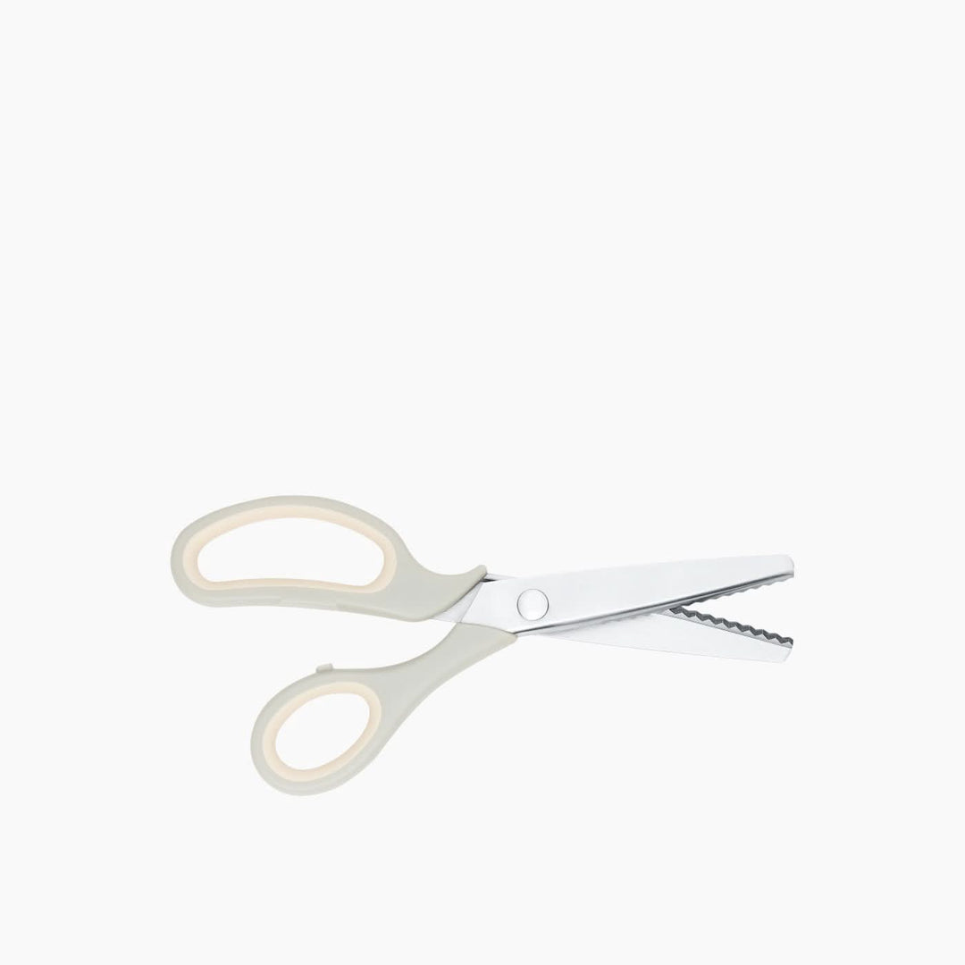 Madame Coco Daily Scissors