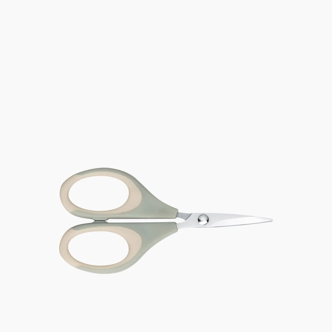 Madame Coco Daily Scissors