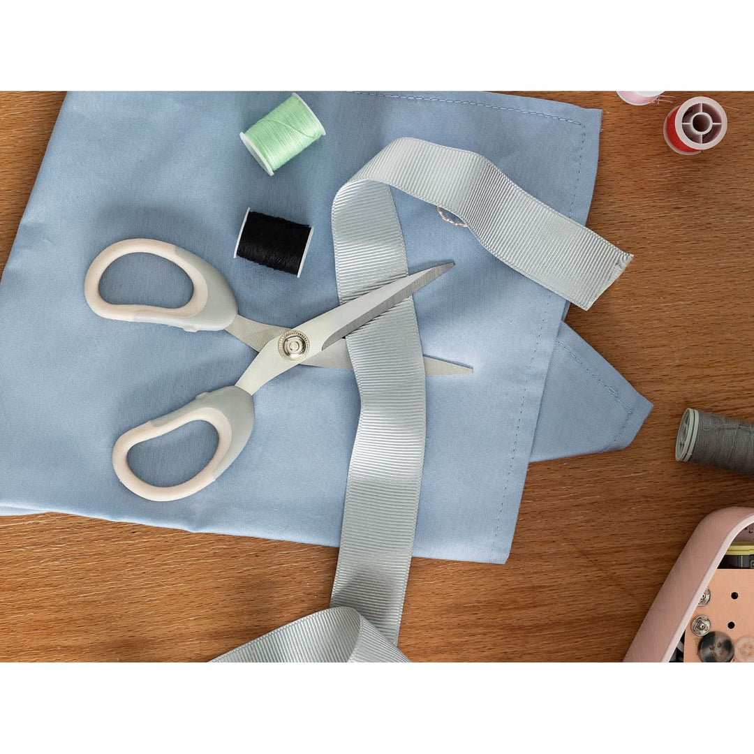 Madame Coco Daily Scissors