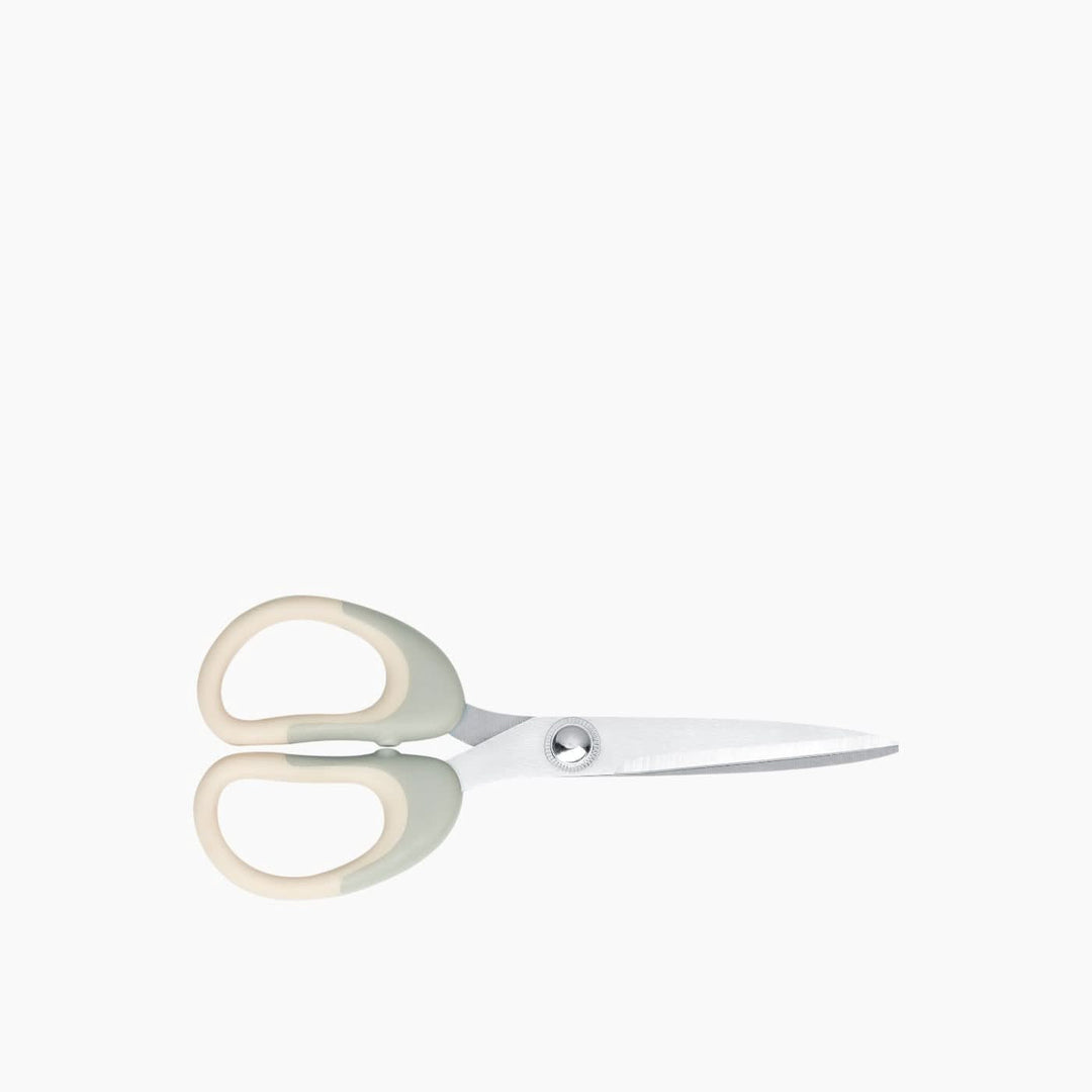 Madame Coco Daily Scissors