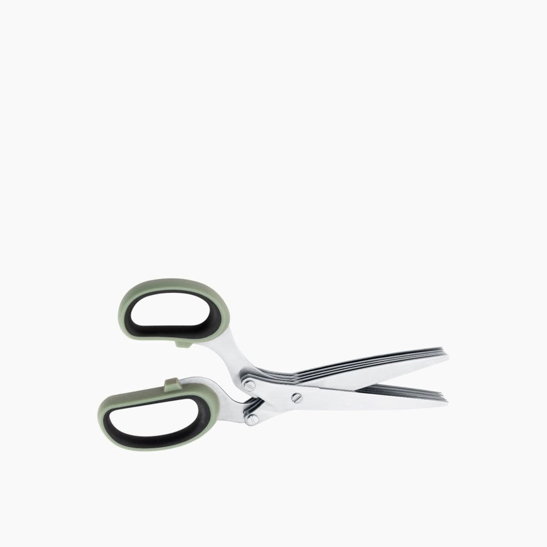Madame Coco Daily Scissors