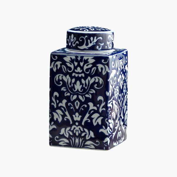 Poitiers Decorative Object