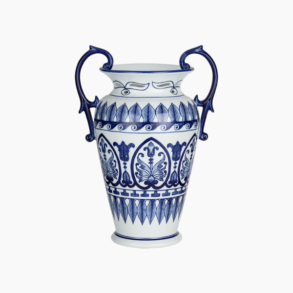 Baziers Decorative Object