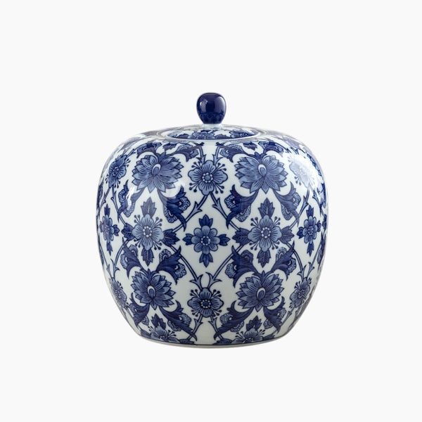 MÃ©rignac Decorative Object