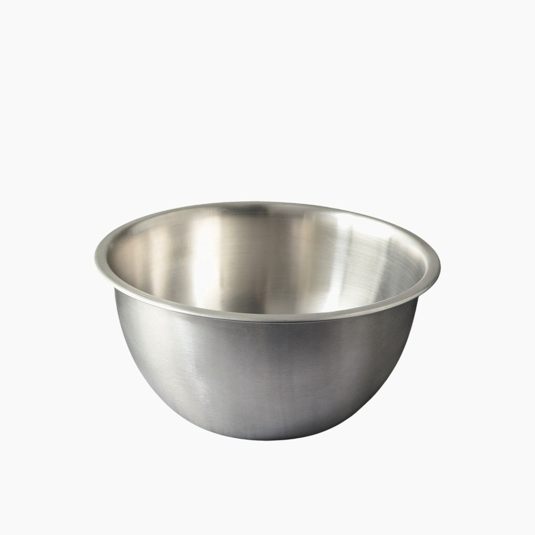 Madame Coco Victorina Baron Extra Deep Bowl