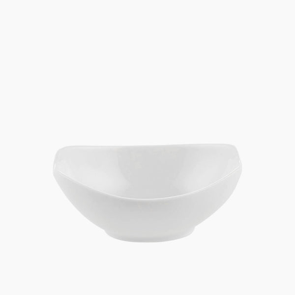 Petit Concept Square-Shaped Mini Sauce Bowl