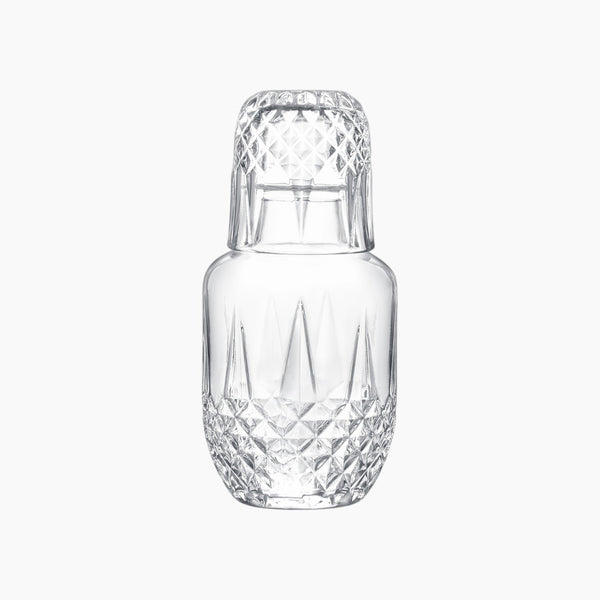 Bedside Jug