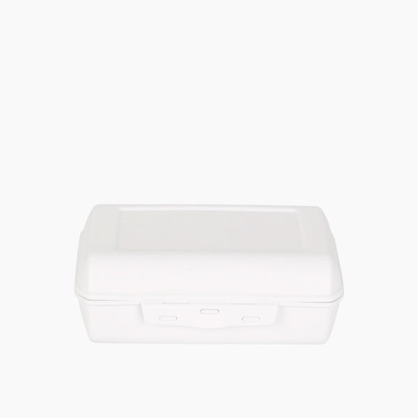 Yvonna Large Lunch Box